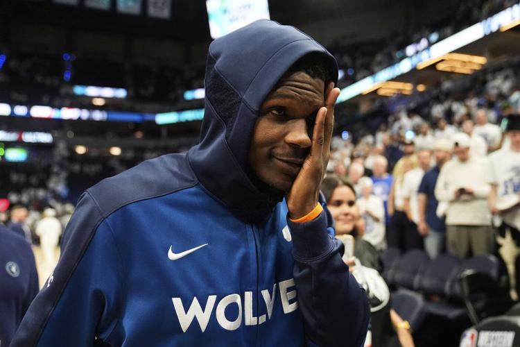 NBA playoff guide: Who plays when, how to watch, what the odds are