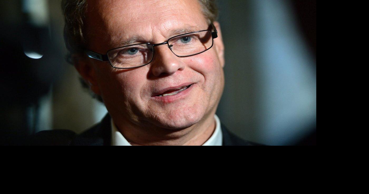 www.thecanadianpressnews.ca