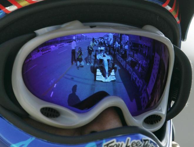 Photo-Gallery-CAR-Toronto-Indy-Moments-06