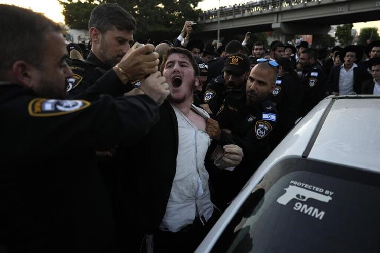 Israel-Hamas war latest: Palestinians killed in West Bank as world leaders try to avoid regional war