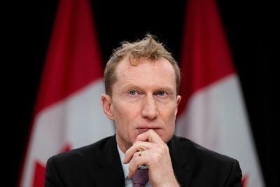 Former immigration minister says Poilievre is rallying 'anti-immigrant' views