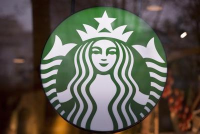 Un café Starbucks syndiqué de Vancouver fermera ses portes