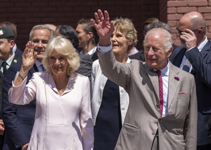 Royal-Visit-Gallery 14