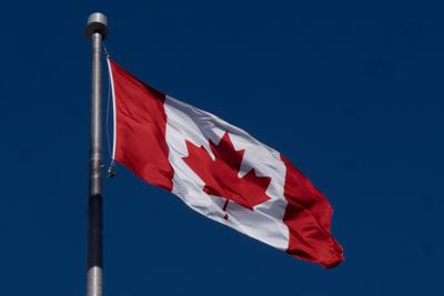 After N.B. law, all 10 provinces now have job protection for long-term sick leave