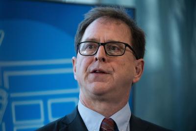 B.C. health minister says investment in nuclear medicine will expand cancer care