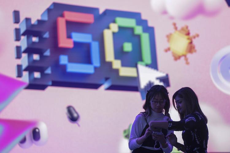 Microsoft's AI division head wants to create a lasting relationship between chatbots and their users