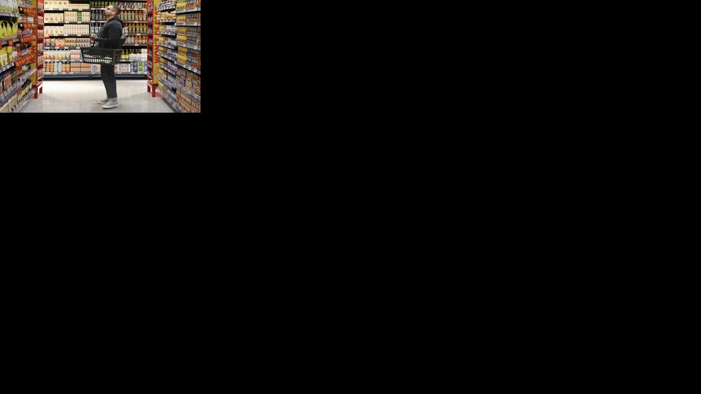 Statistics Canada set to release December inflation data this morning