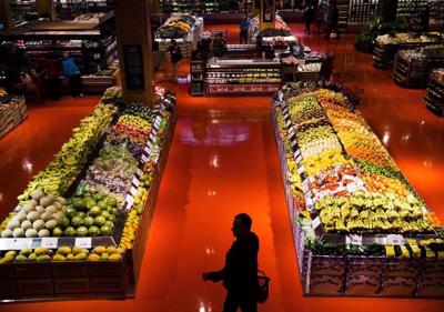 Une alliance pour défendre la carboneutralité dans le secteur agroalimentaire