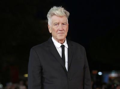 Six surreal picks from director David Lynch's indescribably offbeat film career