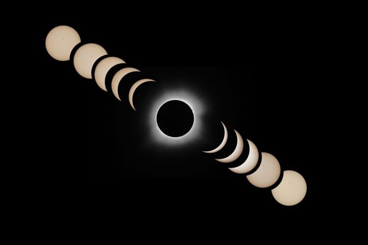 Solar-Eclipse-Lac-Megantic 20240408