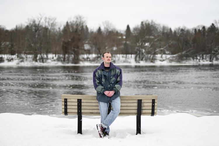 Transgender Quebecers face surgery delays, out-of-province patients get faster care