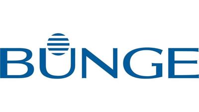 Le Bureau de la concurrence s'inquiète de l'achat de Viterra par Bunge