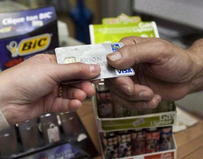 1.4M consumers missed a credit payment in second quarter: Equifax report