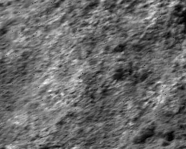 Rise and shine: Japanese moon probe back to work after sun reaches its solar panels