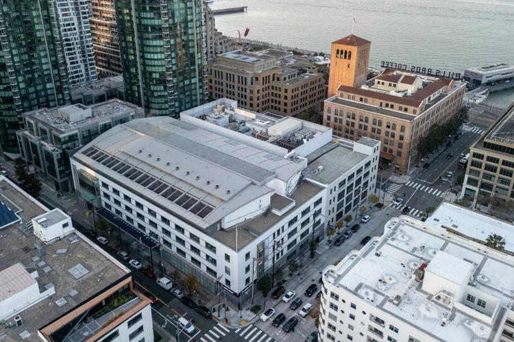 Sanders, Ocasio-Cortez push bill to impose AI data center moratorium