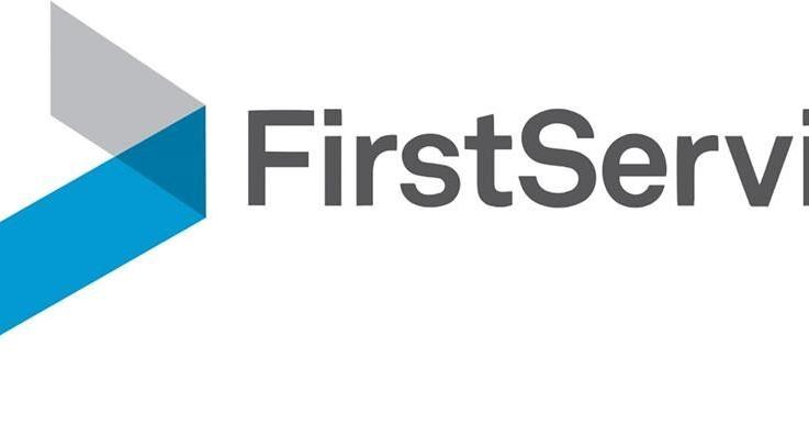 Property services company FirstService makes three small acquisitions ...