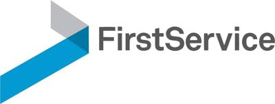 Property services company FirstService makes three small acquisitions in the U.S.