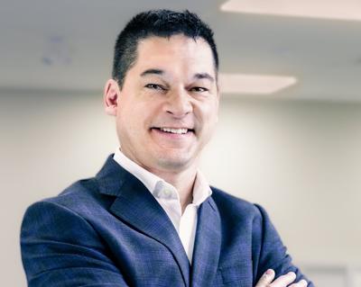 Want to crush your debt? Financial experts suggest trying a money crash diet