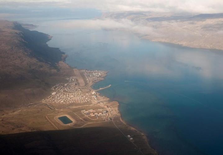 TB screening planned for Nunavut hamlet battling outbreak since 2021