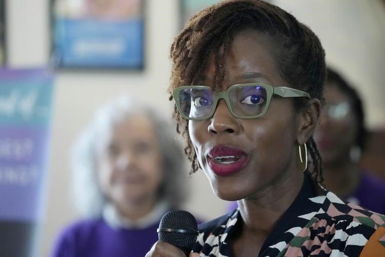 Mississippi removes hurdle to child care for low-income single parents