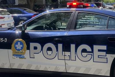 Brazen daylight murder of Montreal salon owner shows 'arrogance' of Mafia: expert
