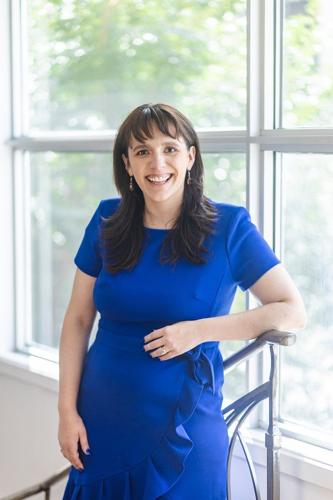 Young ��ɫtvs talk about chasing their dreams in a world in crisis