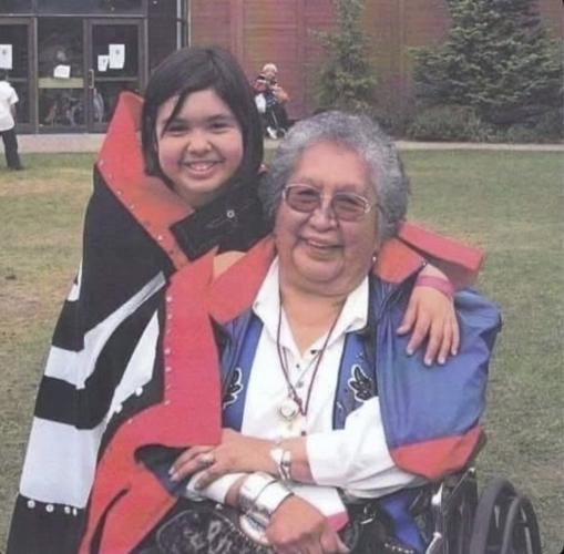 Trump administration makes major cuts to Native American boarding school research projects