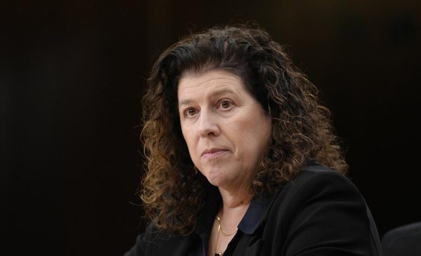 Auditor general says RCMP's staff shortage got worse in recent years