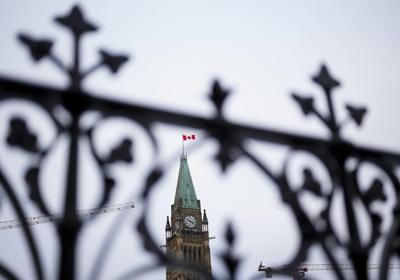 Ottawa declassifies more details from Rodal report on Nazi war criminals in Canada