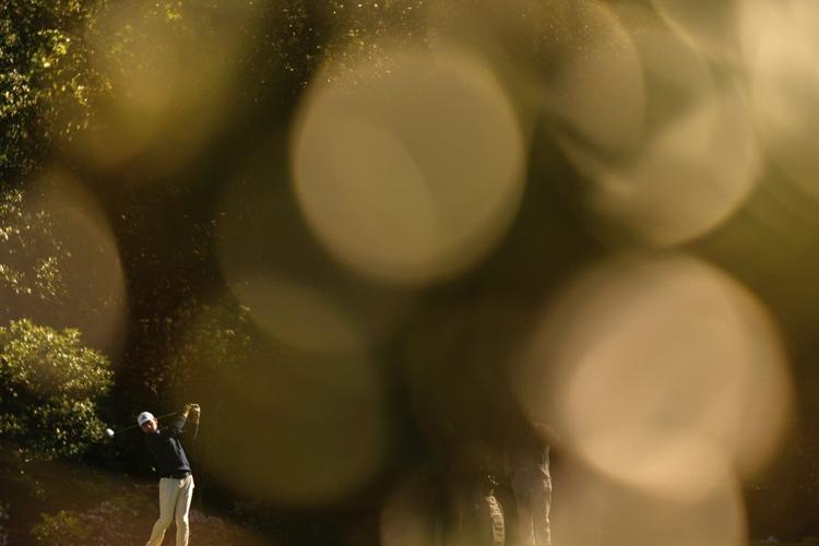 Hurricane Helene hit Augusta ��ɫtv last summer. What it left is noticeable, not necessarily bad