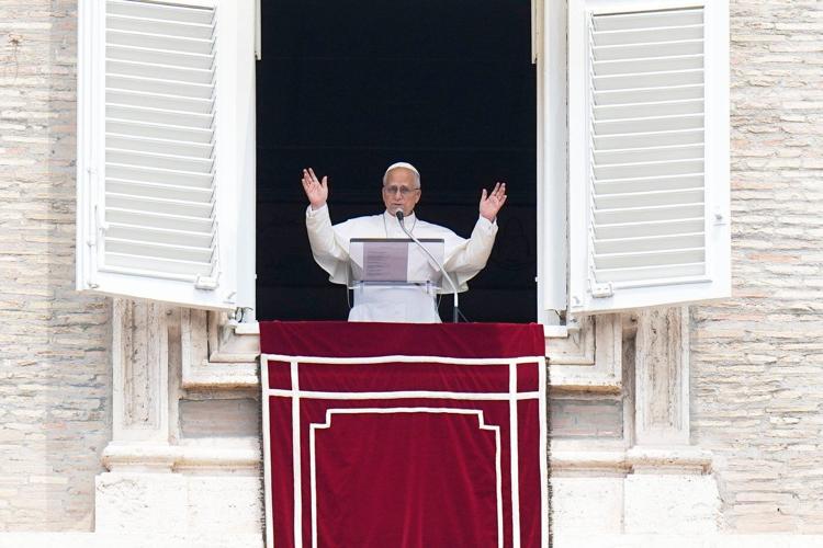 Defying Pope Leo XIV and risking schism, traditionalists go ahead with planned consecrations