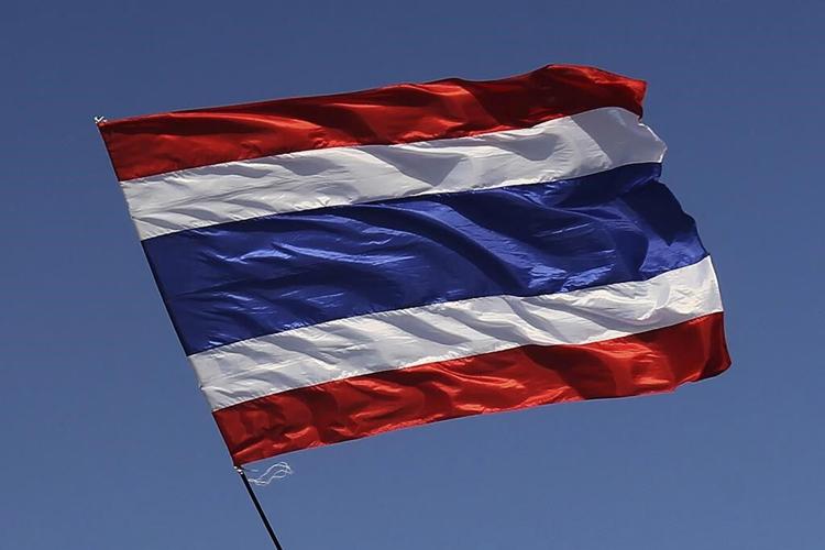 Thai police: More than 30 killed in childcare center attack