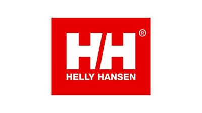 Rappel de plusieurs types de chandails Helly Hansen: possible danger d’inflammabilité