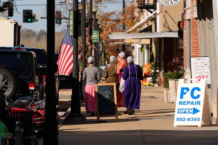 Different needs but similar fears arise in communities on both ends of Missouri's redistricting