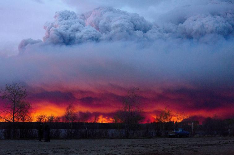 Alta Wildfire 20160504 TOPIX