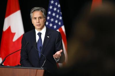 Des élus américains dénoncent la taxe de 1% sur les logements sous-utilisés au Canada