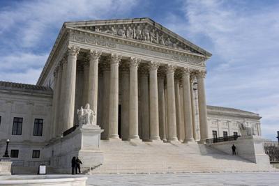 US Supreme Court appears likely to uphold Obamacare's preventive care coverage mandate