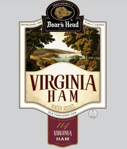 Boar's Head expands recall to include 7 million more pounds of deli meats tied to listeria outbreak