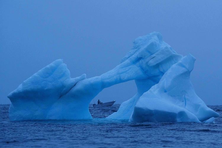 Bessent says US-Europe relations have 'never been closer' despite Greenland crisis