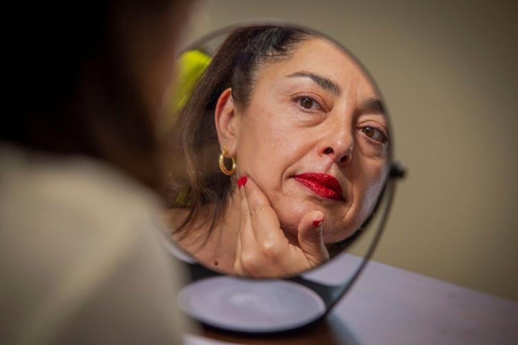 A mysterious fedora, a thieving cat and other stories that made us smile in 2025