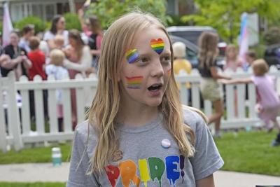 Rollout of transgender bathroom law sows confusion among Utah public school families