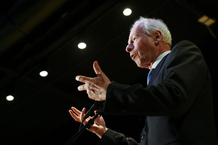 Trump’s invasion threats violate international law: ɫtv ambassador