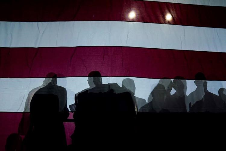 Conspiracy Theories: Why we want to believe when the facts often aren't there