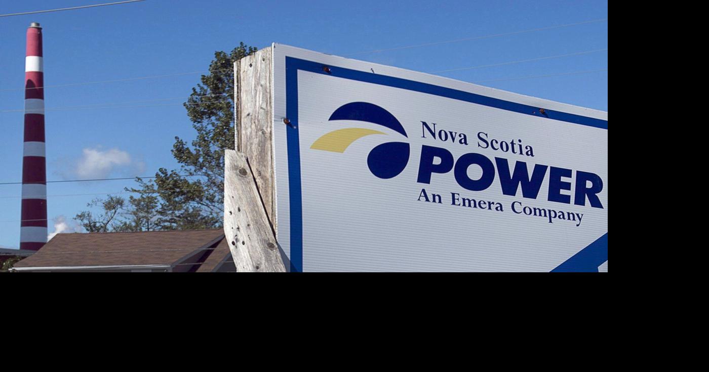 Nova Scotia Power Faces Ransomware Attack: A Growing Cyber Threat