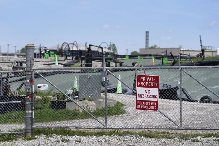 St. Louis activists praise Biden's support for compensation over Manhattan Project contamination