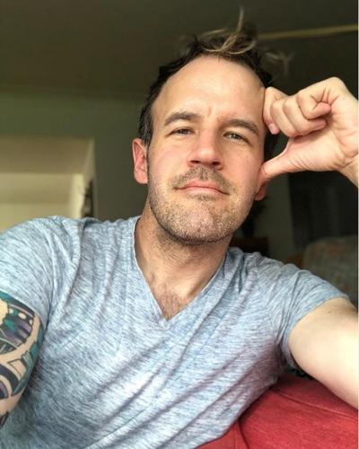 How some men are trying to fight online misogyny amid 'your body, my choice' rhetoric