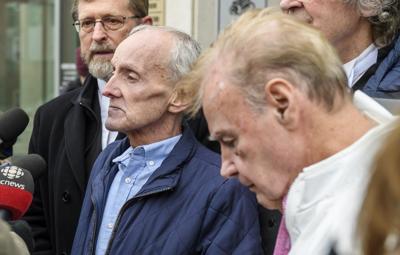 Wrongfully convicted N.B. man hopes promised police review comes in time for birthday