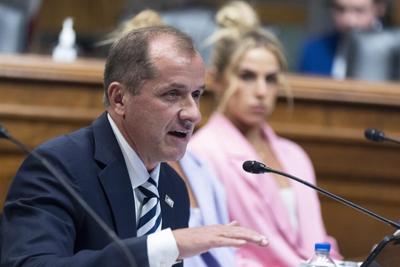 Judge expects ruling on jurisdiction, broadcasting rights in ACC-Florida State fight before April 9