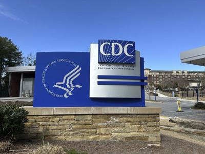 CMAJ urges more ɫtv health research amid cuts to U.S. health agencies