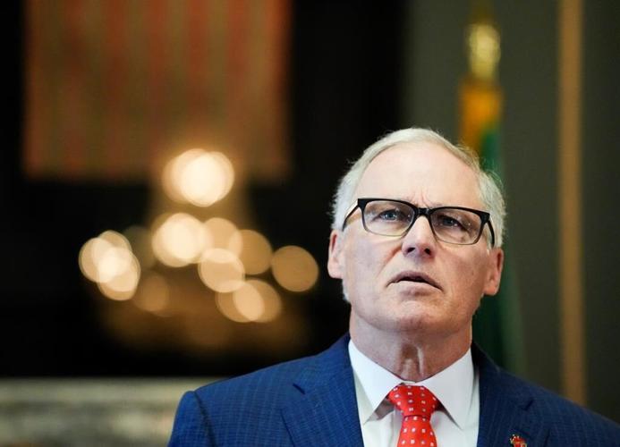 New Washington law keeps drugs illegal, boosts resources for housing and treatment